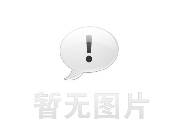 新宾抗震支架厂家之抗震支架适用设防烈度知识分享，推荐拓固抗震支架厂家